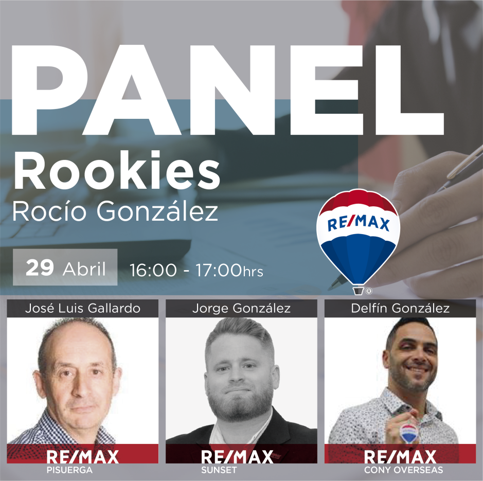 panel-rookies-29-de-abril